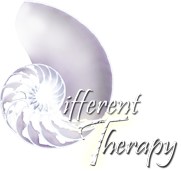 Different Therapy - Ergo-Therapie im Umfeld von Reisen und Tauchen